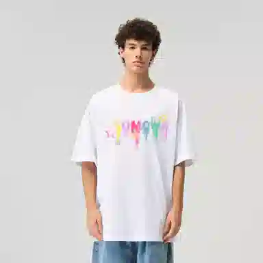 COMOWA LogoT