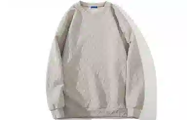 COMOWA T