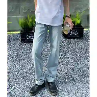 COMOWA cleanfit