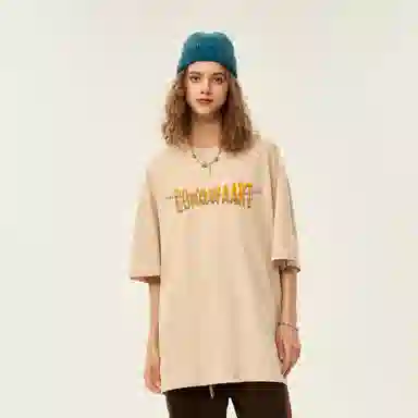 COMOWA T