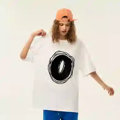 COMOWA OKT