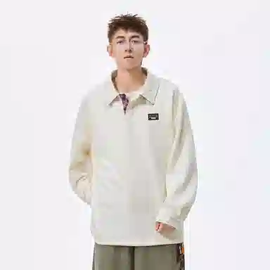 COMOWA Polocleanfit