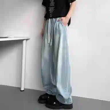 COMOWA cleanfit
