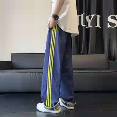 SIL VITIN