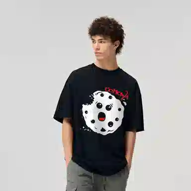 COMOWA logoT