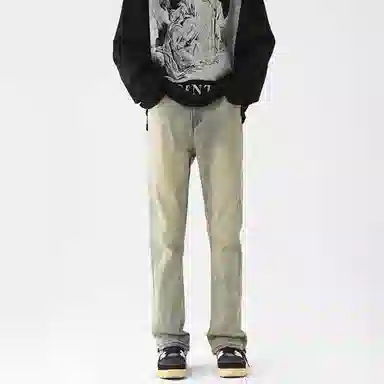 COMOWA cleanfitvibe517