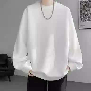 COMOWA T