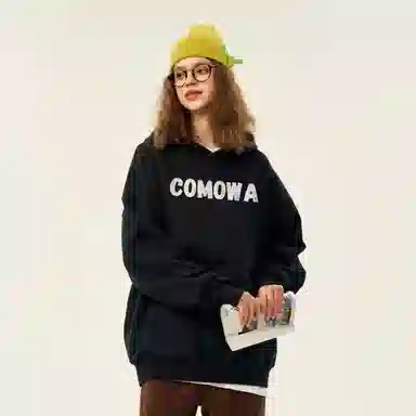 COMOWA