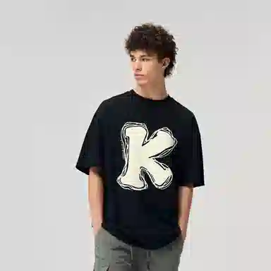 COMOWA OKT