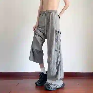 COMOWA cleanfit
