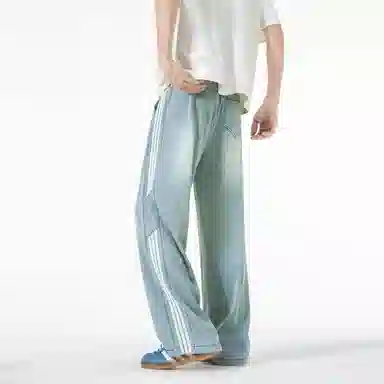 COMOWA Cleanfit