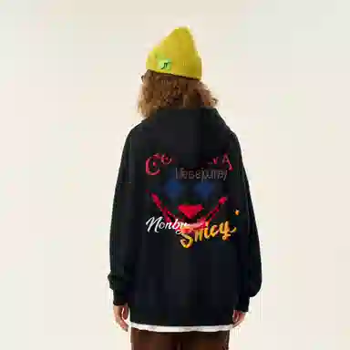 COMOWA