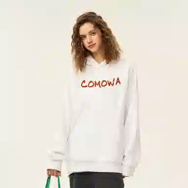 COMOWA Logo
