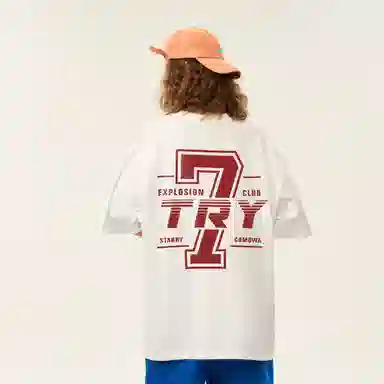 COMOWA 7T