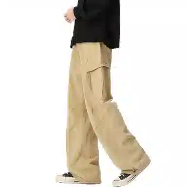 COMOWA cleanfithiphop
