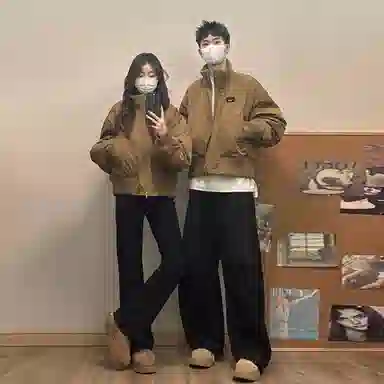 COMOWA cleanftbomber