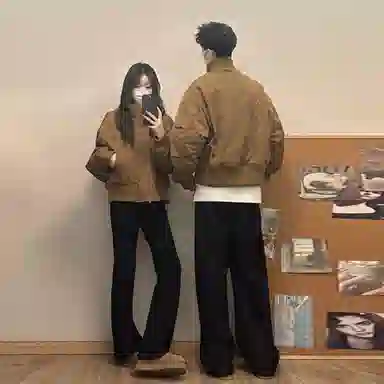 COMOWA cleanftbomber