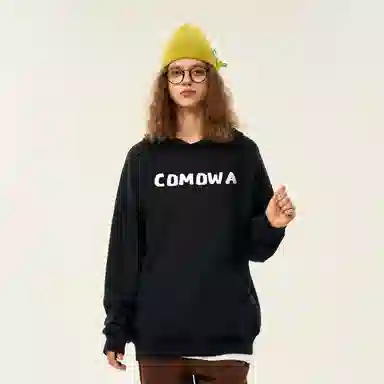 COMOWA