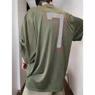 COMOWA 7VT
