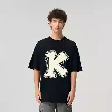 COMOWA OKT