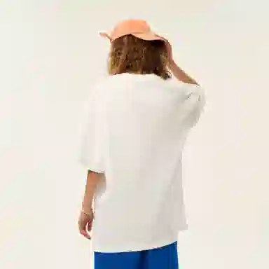 COMOWA T