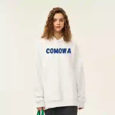 COMOWA