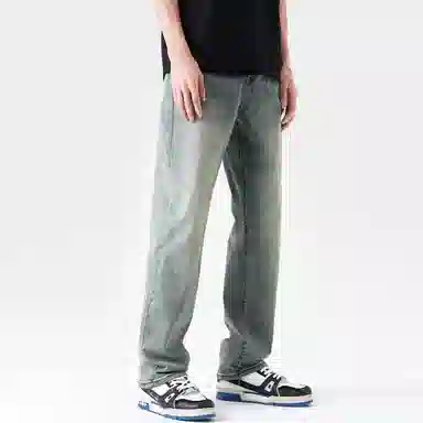 COMOWA cleanfit