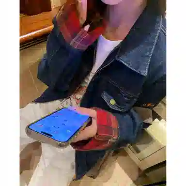 COMOWA cleanft