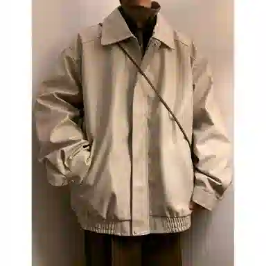 COMOWA cleanfit