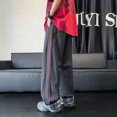 SIL VITIN