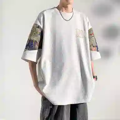 COMOWA T