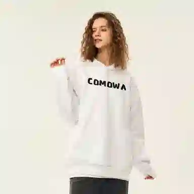 COMOWA