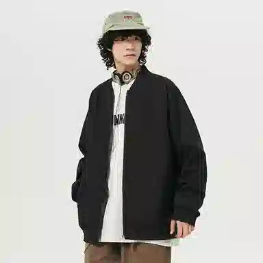 COMOWA cleanfit