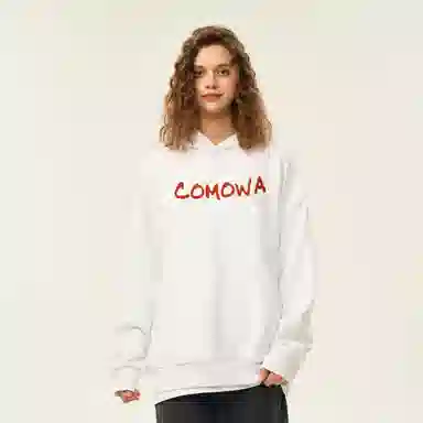 COMOWA Logo