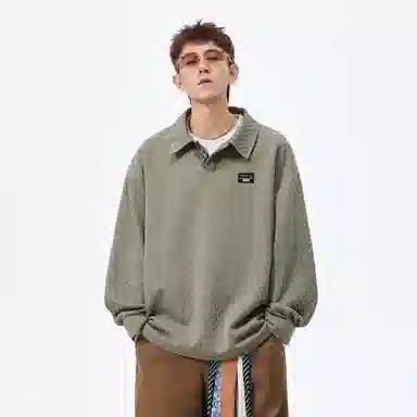 COMOWA Polocleanfit