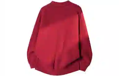 COMOWA cleanfit