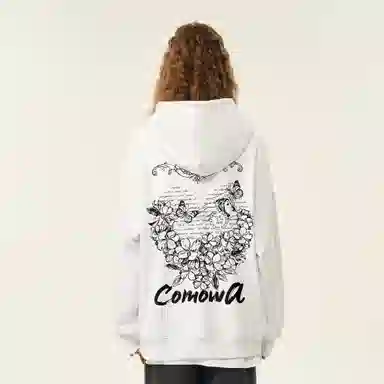 COMOWA logo