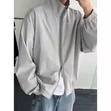 COMOWA citiboy