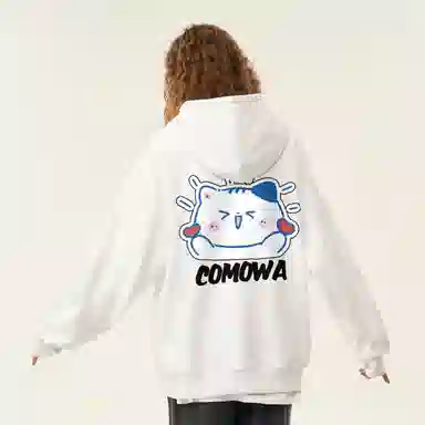 COMOWA