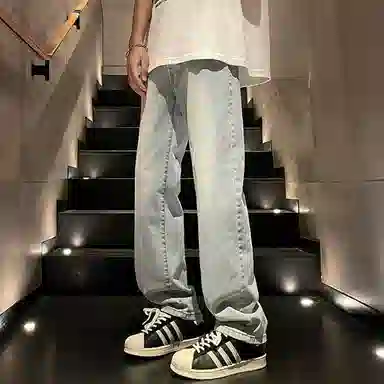 COMOWA cleanfit