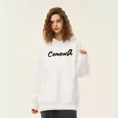 COMOWA logo