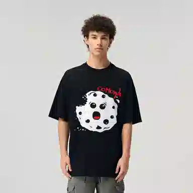 COMOWA logoT