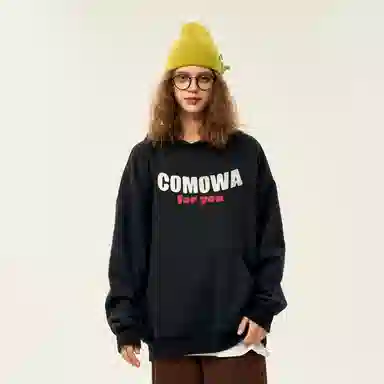 COMOWA