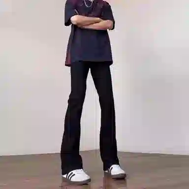 COMBO