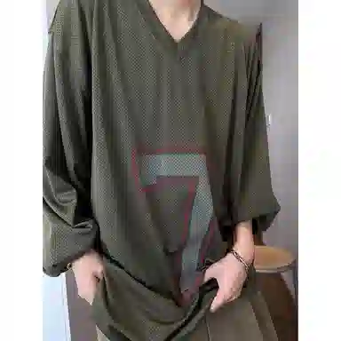 COMOWA 7VT
