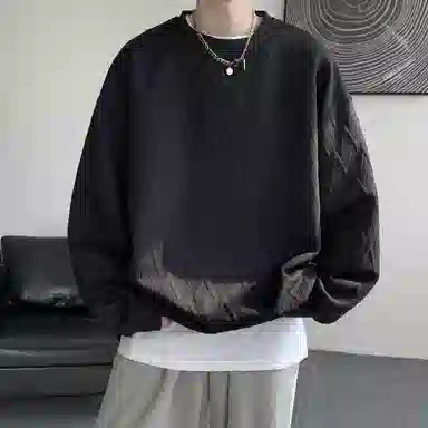 COMOWA T