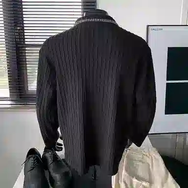 COMOWA cleanfitvibeT