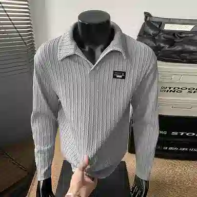 COMOWA cleanfitvibeT