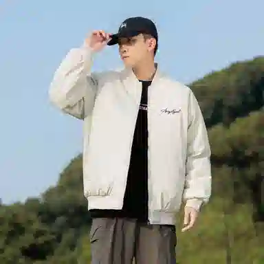 COMOWA Logobomberma1