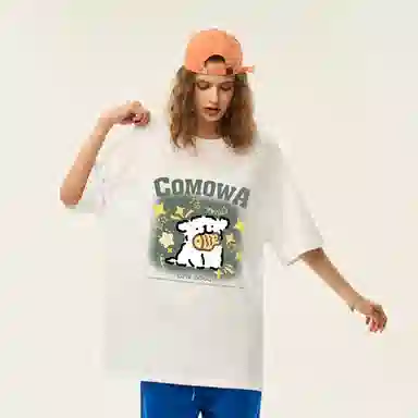 COMOWA T